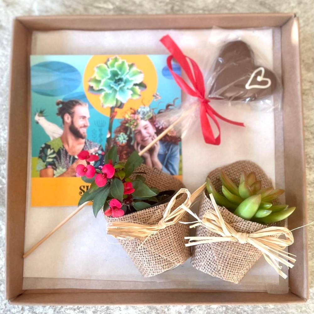 מארזים ליום האישה - Image 18