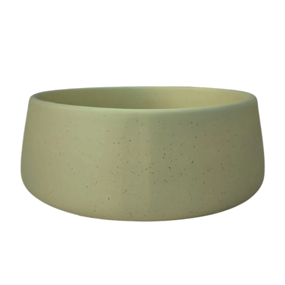 עציצים עם הקדשה - Image 15