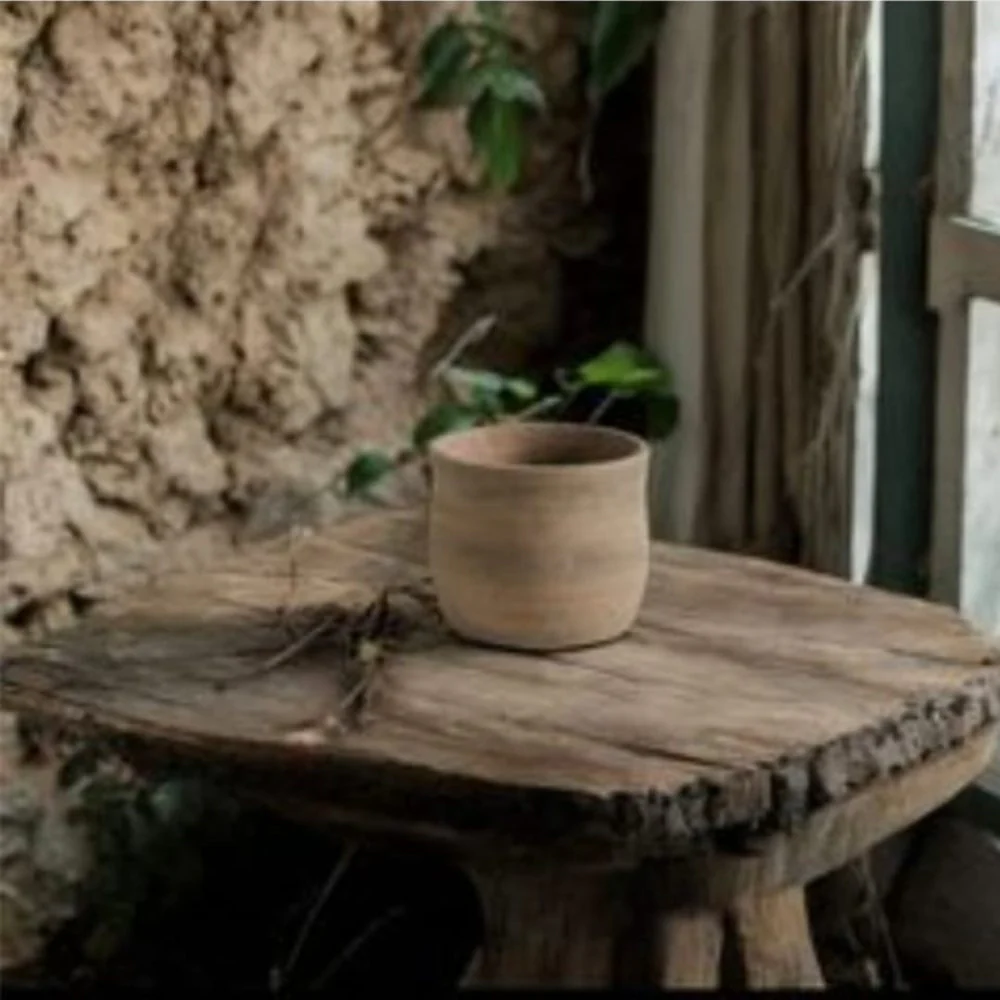 Rustic Mix - Image 2