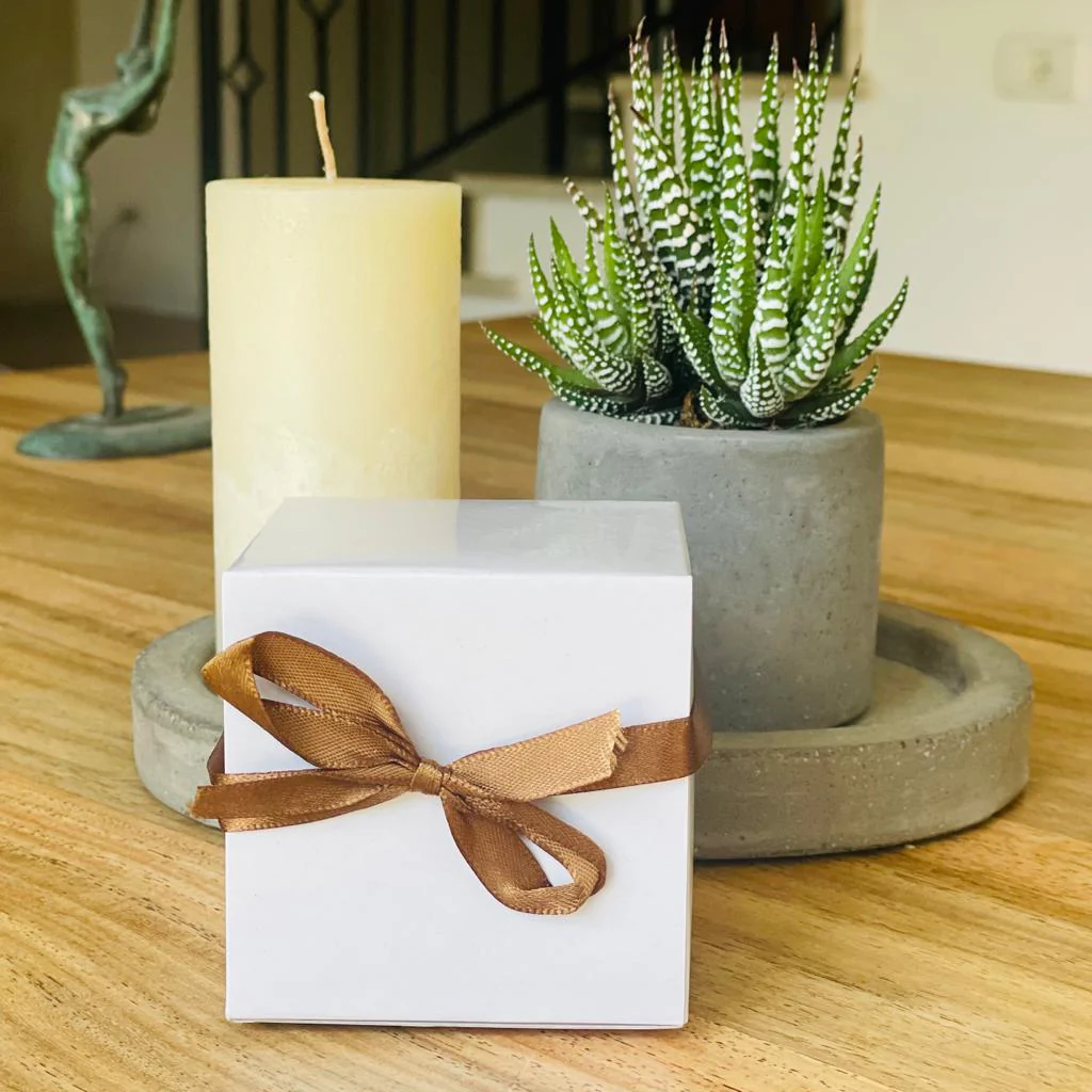Gift Set -עגול הנמכרים ביותר - Image 11