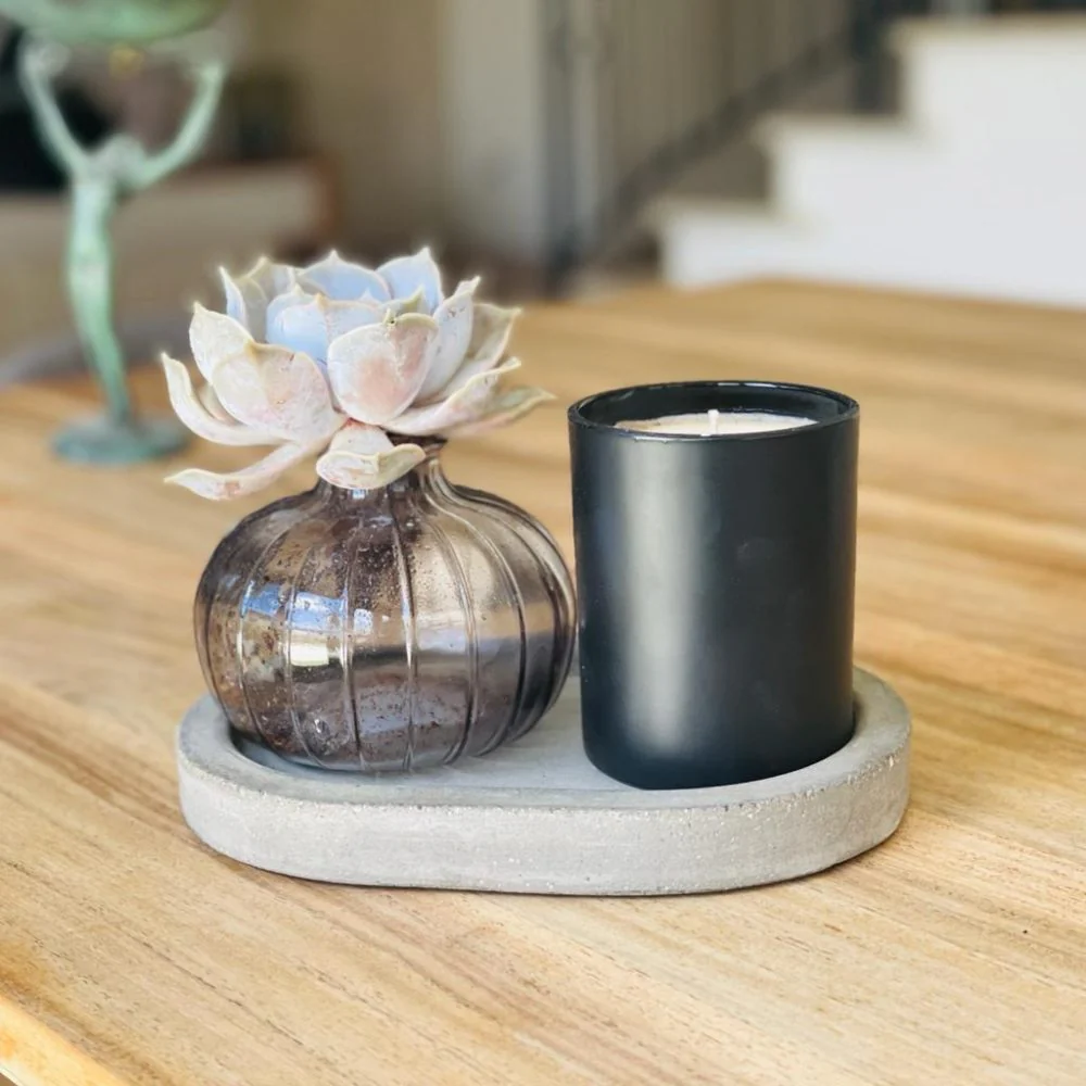 Gift Set -עגול הנמכרים ביותר - Image 5
