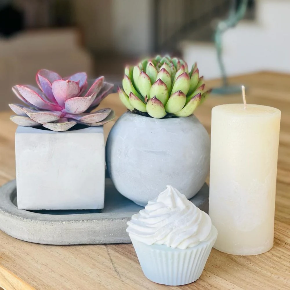 Gift Set -עגול הנמכרים ביותר - Image 7