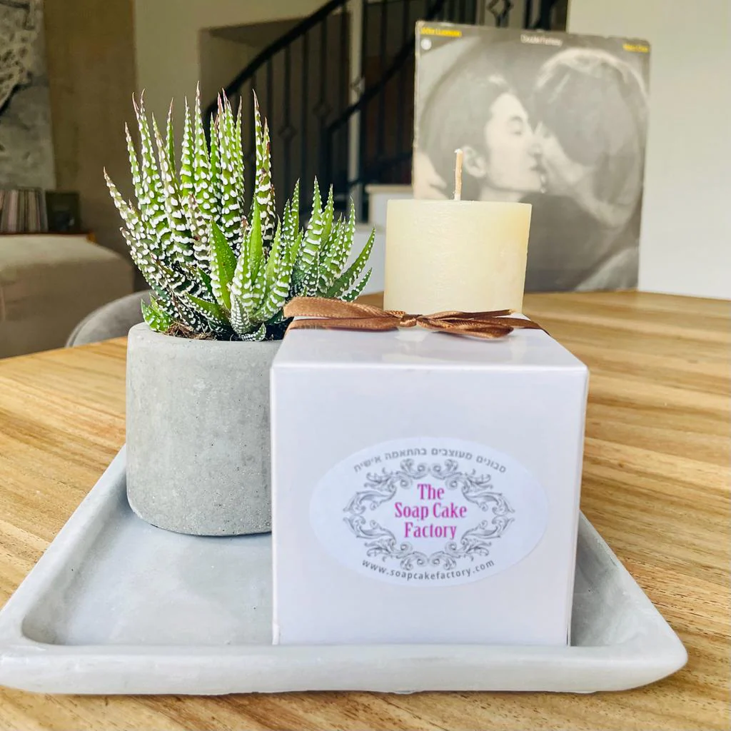 Gift Set -עגול הנמכרים ביותר - Image 9