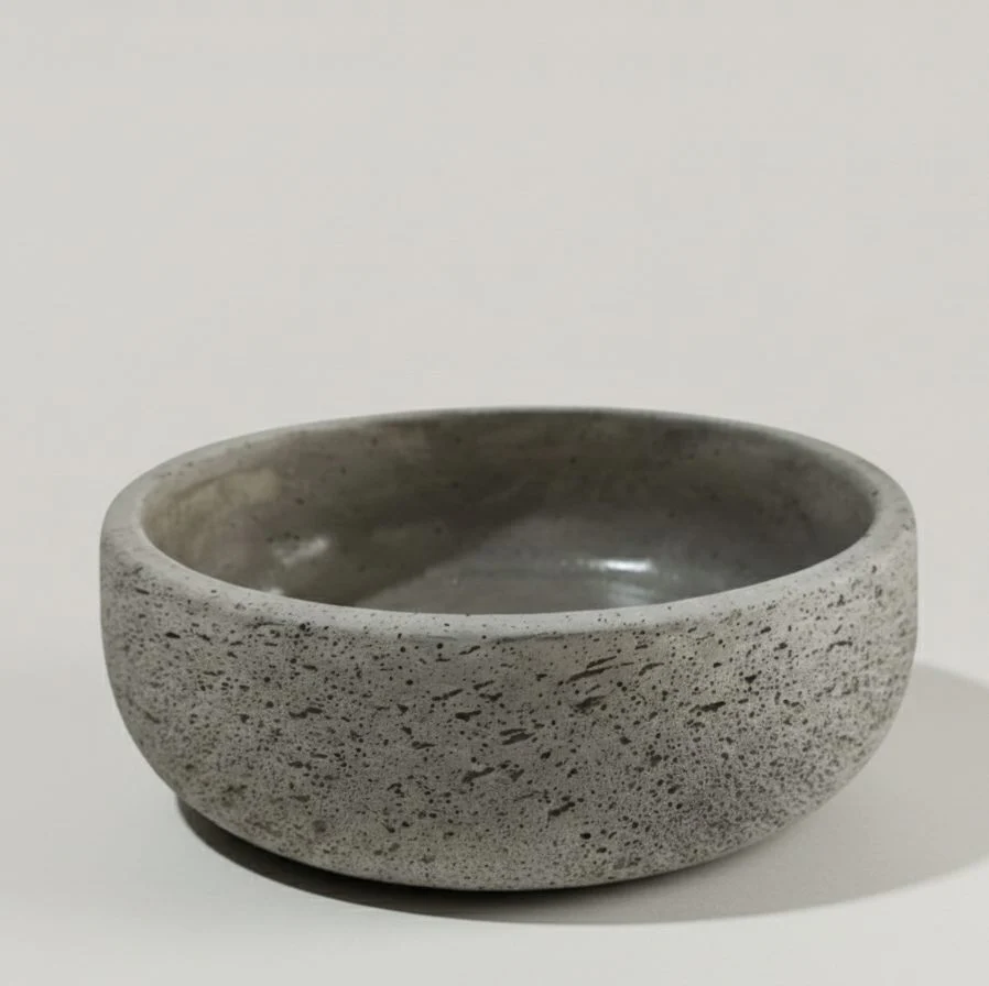 Minimalist Mist-פניני שעווה - Image 3