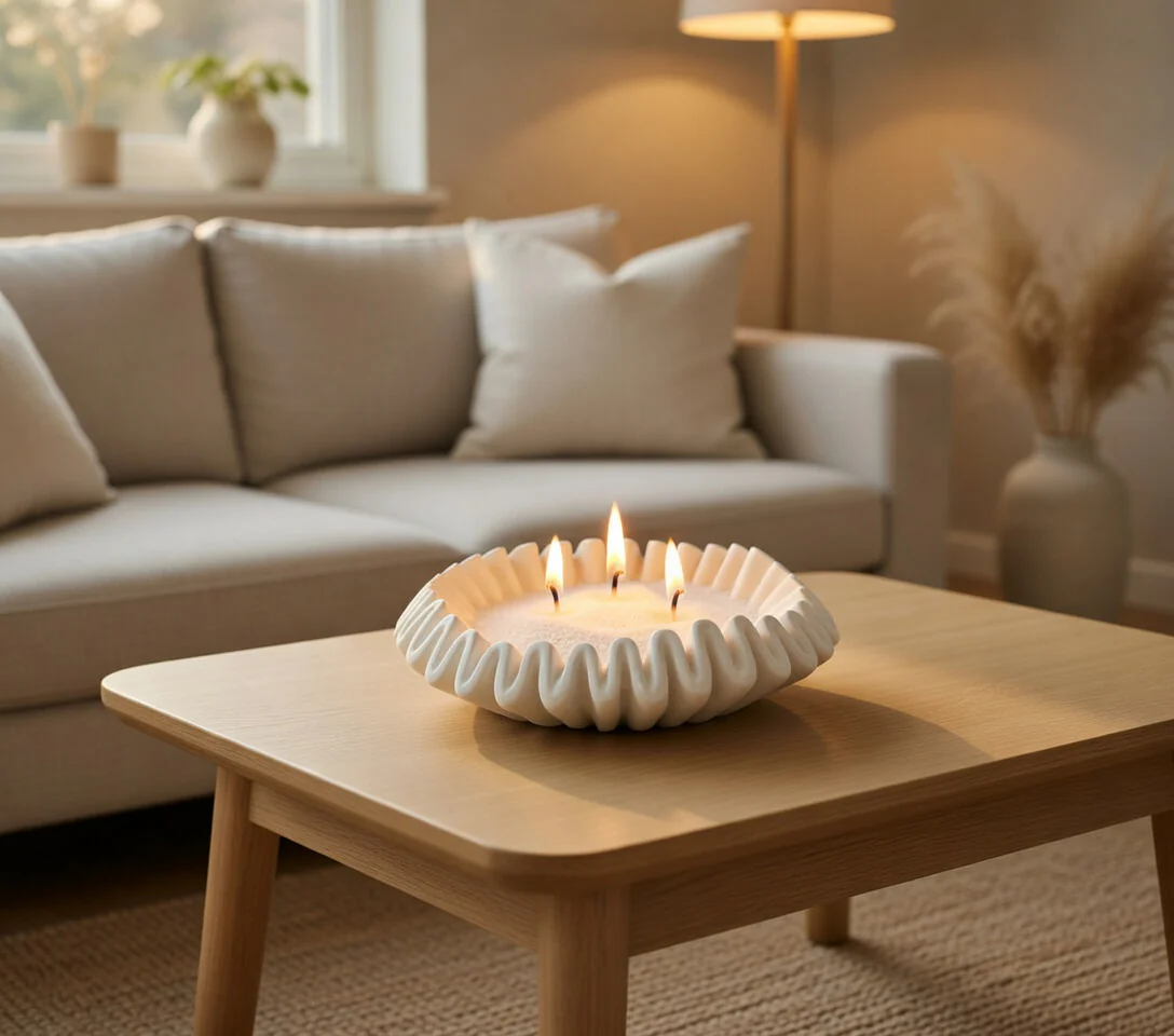 Pure Sculpt XL-  מארז פניני שעווה - Image 3